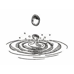 Electrozi sudura sub apa