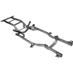 Electrozi sudura sasiuri auto