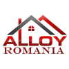 Alloy.ro Alloy.ro