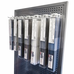 Electrozi fonta NiFe-Cl - varianta standard