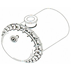 Electrozi inox 25/24Nb (Cr/Ni)  Electrozi inox 25/24Nb (Cr/Ni)