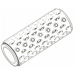 Electrozi inox 410 Electrozi inox 410