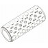 Electrozi 50/50 (Cr/Ni)  Electrozi 50/50 (Cr/Ni)