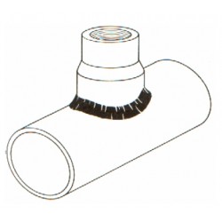 Electrozi inox 430 (17%Cr) Electrozi inox 430 (17%Cr)