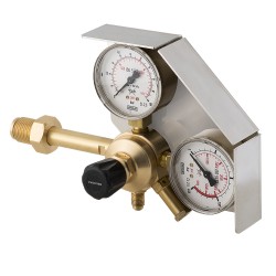 Reductoare Oxyturbo - AZOT Reductoare Oxyturbo - AZOT