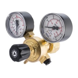 Reductoare Oxyturbo - GAMA MINI Reductoare Oxyturbo - GAMA MINI
