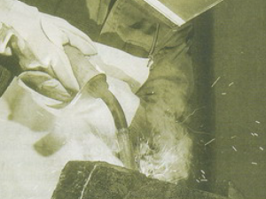 Recomandari pentru sarme tubulare incarcare dura