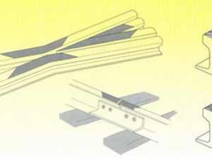 Reparatie cale ferata