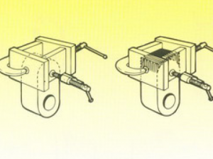 Ciocane macinare sau sfaramare