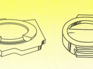 Reparatie supape - ventile - vane