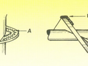 Snecuri transportoare
