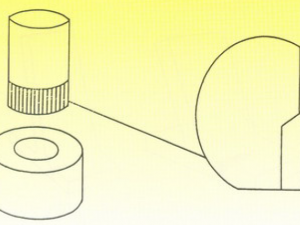 Stante si matrite - reparatie prin sudare