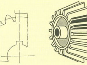 Sudarea otelurilor greu sudabile