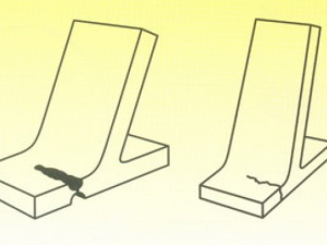 Batiuri, carcase, talpi de motoare din fonta