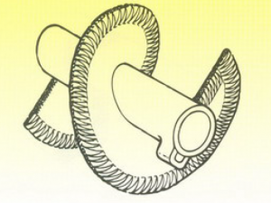 Mentenanta foreze sau sape