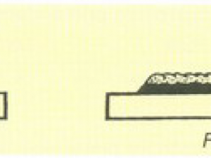 Utilizarea straturilor tampon in aplicatiile de sudare