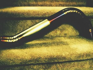 Sudura materiale titan