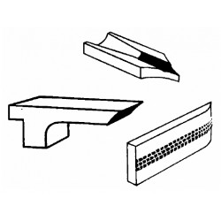 Electrozi Cobalt Alloy-1