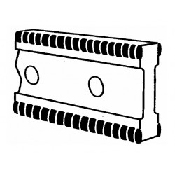 Electrozi Cobalt Alloy-12