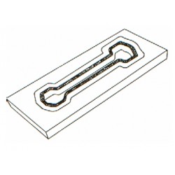 Electrozi Cobalt Alloy-16