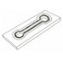 Electrozi Cobalt Alloy-16 Electrozi Cobalt Alloy-16