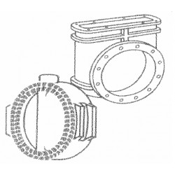 Electrozi Cobalt Alloy-6