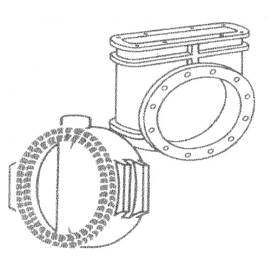 Electrozi Cobalt Alloy-6