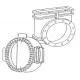 Electrozi Cobalt Alloy-6