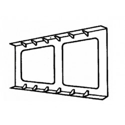 Electrozi inox 310 bazici Electrozi inox 310 bazici