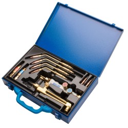 Set complet sudura & taiere Set complet sudura & taiere