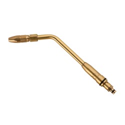 Gama MINI - Brazare - Taiere Gama MINI - Brazare - Taiere