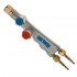 Gama MINI - Brazare - Taiere Gama MINI - Brazare - Taiere