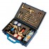 Set complet sudura & taiere Set complet sudura & taiere