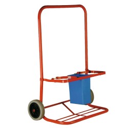 Echipament 5L portabil brazare Echipament 5L portabil brazare