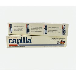 Baghete - WSG 3-GZ-40 ST - oteluri de scule