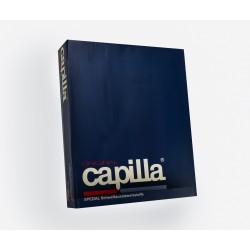 Oteluri scule - E 3-UM-45-T - electrozi