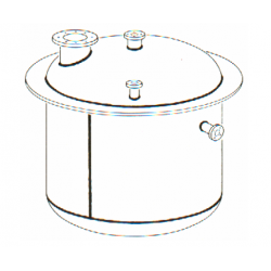 Electrozi inox 21/32Nb (Cr/Ni) Electrozi inox 21/32Nb (Cr/Ni)