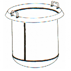 Electrozi inox 309 Electrozi inox 309