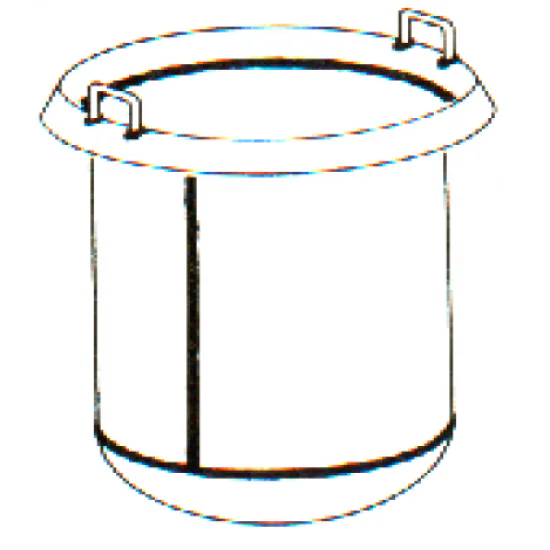 Baghete Inox 309 - TIG-WIG Baghete Inox 309 - TIG-WIG