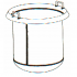 Sarma INOX 309 - MIG-MAG Sarma INOX 309 - MIG-MAG