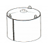 Sarma INOX 316 - MIG-MAG Sarma INOX 316 - MIG-MAG