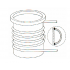Electrozi INCONEL 617 ENiCrCoMo1 Electrozi INCONEL 617 ENiCrCoMo1