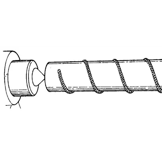 Sarma ERNi1- Nichel/Titan - MIG-MAG Sarma ERNi1- Nichel/Titan - MIG-MAG