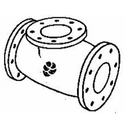 Electrozi inox 410 (13/1 - Cr/Ni)  Electrozi inox 410 (13/1 - Cr/Ni)