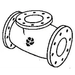 Sarma INOX 410 - MIG-MAG