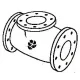 Electrozi inox 410 (13/1 - Cr/Ni) Electrozi inox 410 (13/1 - Cr/Ni)