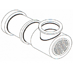 Electrozi inox 410NiMo (13/4 - Cr/Ni)  Electrozi inox 410NiMo (13/4 - Cr/Ni)