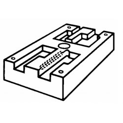 Oteluri scule - E 3-UM-45-T - electrozi