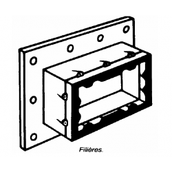 Oteluri scule - E 3-UM-50-T - electrozi