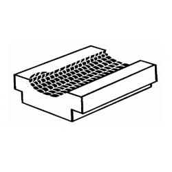 Oteluri scule - E 4-UM-40 PT - electrozi
